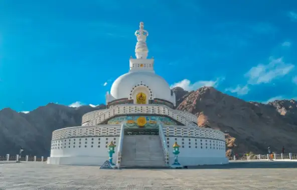 Shanti-Stupa.webp