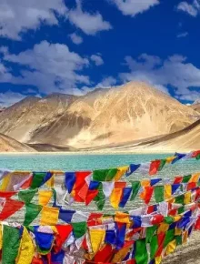 Leh-Ladakh-lake-mountains.webp