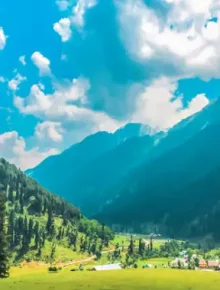 Pahalgam-Kashmir.webp