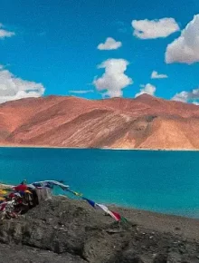 Pangong-Tso-Ladakh.webp